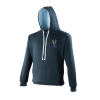 Crowborough CC Hoody